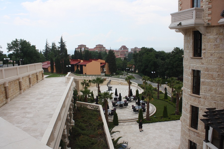 Болгария отели_2012 744.jpg